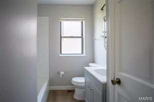 5860 Christy Blvd, Saint Louis, MO 63116 - Photo 15
