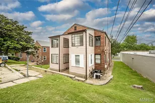 5860 Christy Blvd, Saint Louis, MO 63116 - Photo 11