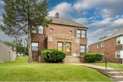 5860 Christy Boulevard, Saint Louis, MO 63116 - Photo 5