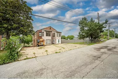 5860 Christy Boulevard, Saint Louis, MO 63116 - Photo 13