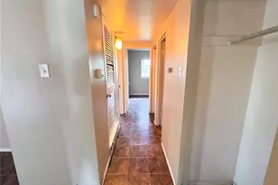 810 Loyola Dr, Florissant, MO 63031 - Photo 17