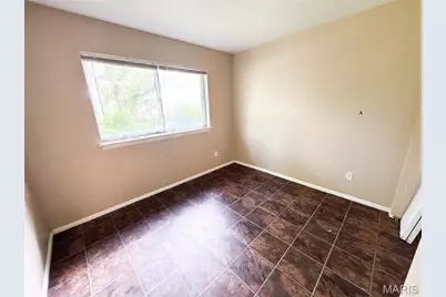 810 Loyola Drive, Florissant, MO 63031 - Photo 19
