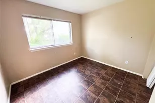 810 Loyola Dr, Florissant, MO 63031 - Photo 19