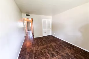 810 Loyola Dr, Florissant, MO 63031 - Photo 15