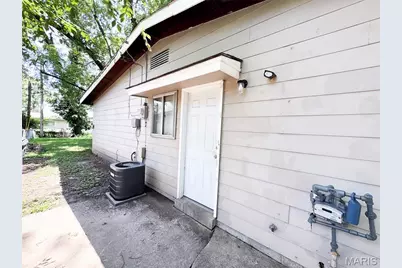 810 Loyola Drive, Florissant, MO 63031 - Photo 27