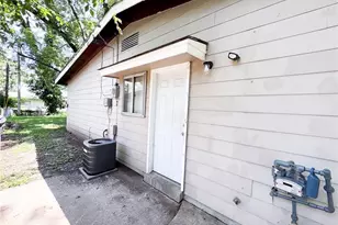 810 Loyola Dr, Florissant, MO 63031 - Photo 27
