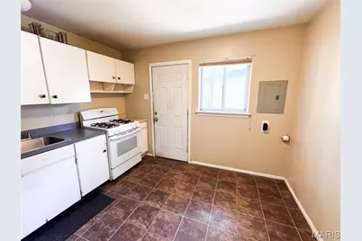 810 Loyola Drive, Florissant, MO 63031 - Photo 25
