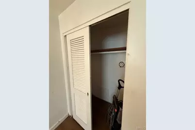 810 Loyola Drive, Florissant, MO 63031 - Photo 11