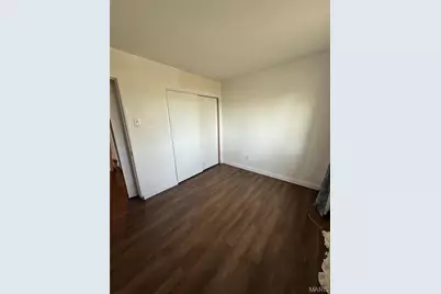 810 Loyola Drive, Florissant, MO 63031 - Photo 7