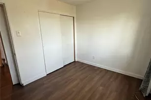 810 Loyola Dr, Florissant, MO 63031 - Photo 7