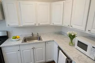 810 Loyola Dr, Florissant, MO 63031 - Photo 3