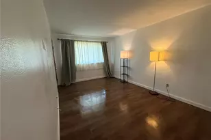 810 Loyola Dr, Florissant, MO 63031 - Photo 5