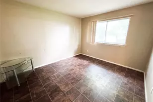 810 Loyola Dr, Florissant, MO 63031 - Photo 21