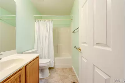 1134 Villa Flora Drive #44A, O'Fallon, MO 63366 - Photo 11