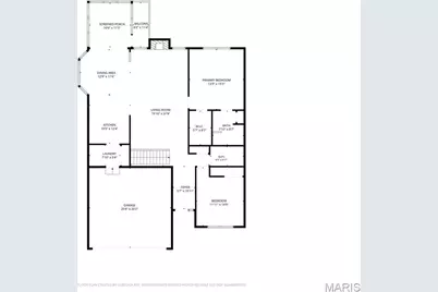 1134 Villa Flora Drive #44A, O'Fallon, MO 63366 - Photo 31