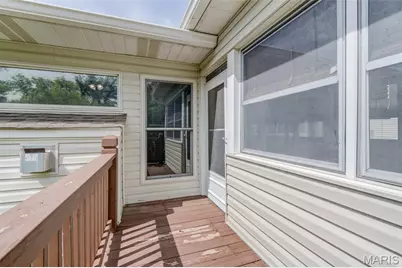 1134 Villa Flora Drive #44A, O'Fallon, MO 63366 - Photo 19