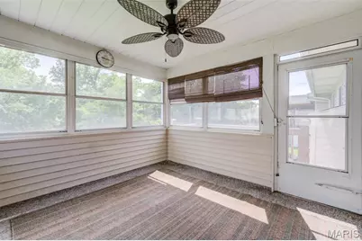 1134 Villa Flora Drive #44A, O'Fallon, MO 63366 - Photo 17