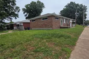 4107 Robert Ave, Saint Louis, MO 63116 - Photo 17