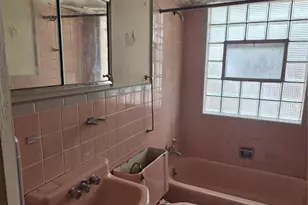 4107 Robert Ave, Saint Louis, MO 63116 - Photo 9