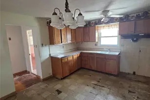 4107 Robert Ave, Saint Louis, MO 63116 - Photo 7