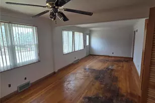 4107 Robert Ave, Saint Louis, MO 63116 - Photo 5