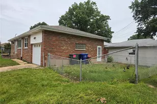 4107 Robert Ave, Saint Louis, MO 63116 - Photo 15