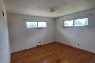 4107 Robert Ave, Saint Louis, MO 63116 - Photo 11