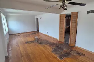 4107 Robert Ave, Saint Louis, MO 63116 - Photo 3