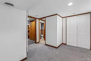 5449 Mardel Ave, Saint Louis, MO 63109 - Photo 33