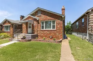 5449 Mardel Ave, Saint Louis, MO 63109 - Photo 7