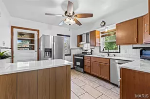 5449 Mardel Ave, Saint Louis, MO 63109 - Photo 21