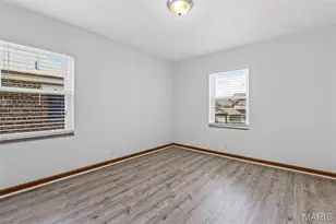 5449 Mardel Ave, Saint Louis, MO 63109 - Photo 15