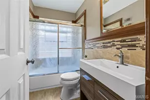 5449 Mardel Ave, Saint Louis, MO 63109 - Photo 19