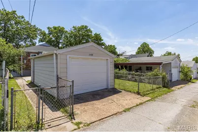 5449 Mardel Avenue, Saint Louis, MO 63109 - Photo 43