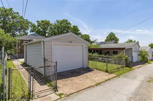 5449 Mardel Ave, Saint Louis, MO 63109 - Photo 43