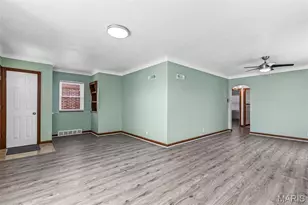 5449 Mardel Ave, Saint Louis, MO 63109 - Photo 9