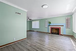 5449 Mardel Ave, Saint Louis, MO 63109 - Photo 3