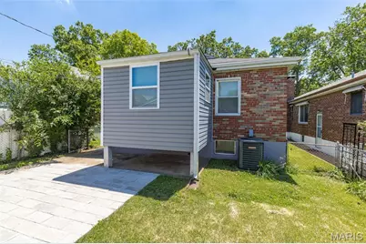 5449 Mardel Avenue, Saint Louis, MO 63109 - Photo 5