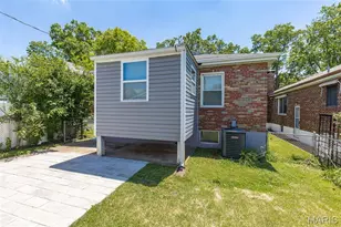 5449 Mardel Ave, Saint Louis, MO 63109 - Photo 5