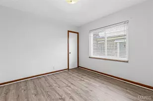 5449 Mardel Ave, Saint Louis, MO 63109 - Photo 17
