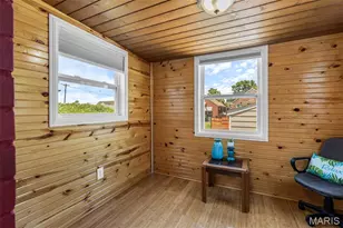 5449 Mardel Ave, Saint Louis, MO 63109 - Photo 25