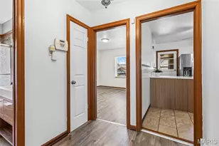 5449 Mardel Ave, Saint Louis, MO 63109 - Photo 13