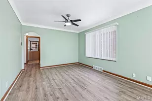 5449 Mardel Ave, Saint Louis, MO 63109 - Photo 11