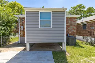 5449 Mardel Ave, Saint Louis, MO 63109 - Photo 41
