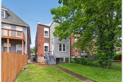 4744 Louisiana Avenue, Saint Louis, MO 63111 - Photo 27