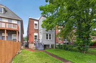 4744 Louisiana Ave, Saint Louis, MO 63111 - Photo 27