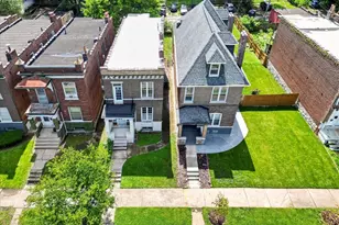4744 Louisiana Ave, Saint Louis, MO 63111 - Photo 31