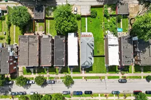 4744 Louisiana Ave, Saint Louis, MO 63111 - Photo 33