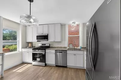 4744 Louisiana Avenue, Saint Louis, MO 63111 - Photo 11