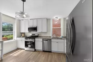 4744 Louisiana Ave, Saint Louis, MO 63111 - Photo 11
